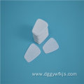 Filter Sponge White thermal insulation cotton